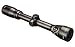 31O9lK7vkpL. SL75  Rifle Scope