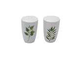 31O9lhS6sOL. SL160  Certified International Culinary Herbs Salt & Pepper Set
