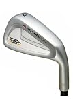 アダムス アイアンセット IDEA PROFOGED アイアン AXIV-758M(9本セット)