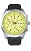 DKNY Men's Black watch #NY1302