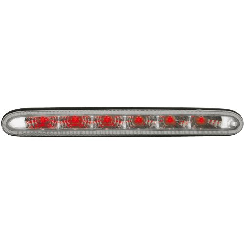 Dectane BLP02 LED Bremsleuchte Peugeot 307 Preisvergleich