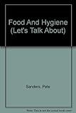Food and hygiene
