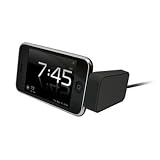 NEW Kensington K39258US Nightstand Charging Dock (K39258US )