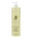 Ojon Hydrating Thickening Conditioner - 33.8 oz