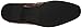 Florsheim Men's Burbank PM Penny Loafer