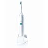 Philips HX5350/02 Sonicare CleanCare Elektrische Schall-Zahnb�rste, gr�n/wei�