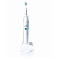 Philips HX5350/02 Sonicare CleanCare - Cepillo de dientes el�ctrico por ultrasonidos