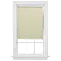 Black-Out Roller Shade - Light Sage