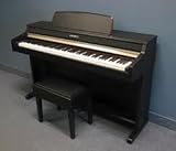 Kurzweil MP-10 Digital Piano EBONY POLISH