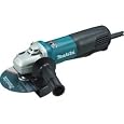 Makita 6 Cut-off/Angle Grinder w/ SJS 9566PC
