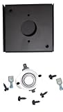 US Stove B36TK Blower Control Thermostat