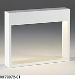 �}�b�N�X���C�@�X�^���h�@MF70072-01