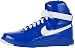 Nike Women' s Air Feather Hi Premium