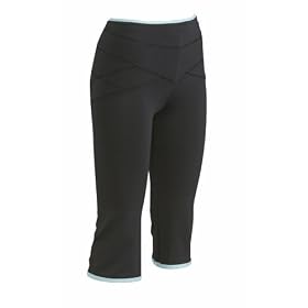 CW-X Women's Versatx Capri