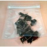 100 Bags 8