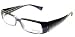 ALAIN MIKLI 0412 color 47 Eyeglasses