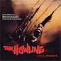 The Howling