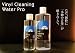 Vinyl Cleaning Water Pro 200ml