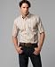 Apparel : Tommy Hilfiger "Issac" Shirt