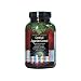 Stress-Less Weight Control (Formerly Cortisol Appetite Control) blocks the hunger caused by our body's release of cortisol.What is cortisol? Early humans evolved in a time when stress was only an occasional occurrence and catching a meal required a great deal of effort. So to survive this scarcity of food, cortisol, which stimulates hunger and fat stored. The extra hunger and fat drove us to work harder for our food to store fat, which gave us more energy to survive the occasional stress of the next saber tooth tiger attack.Times are a little different now. We are literally bombarded by stress on a hourly basis, and food is everywhere. The result? For many of us, constant cortisol release creates a near 24-hour need to snack. Cortisol Appetite Control works in two ways. First, it stops us from overeating. And second, it speeds up our metabolism so we burn more calories from the food we eat.The result? Normal appetite, high metabolism and a lean body.Ingredients: Full Disclosure Formula Exactly what we put into Cortisol Appetite Control« and what you get out of it: &nbsp; Ingredient &nbsp; Per Serving &nbsp; &nbsp; Green Tea Extact 400 mg &nbsp; &nbsp; FUNCTION: Powerful antioxidant that also increases heat production, which in-turn increases calorie burning.&nbsp; Makes you feel energetic. &nbsp; &nbsp; Beta-Sistoserol (as 100% L-Theanine) 200 mg &nbsp; FUNCTION: A plant "phytosterol" that enhances the immune system and normalizes Cortisol levels in the blood to control stress i
