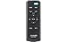 Alpine RUE4202 / RUE-4202 / RUE-4202 Audio Remote Control