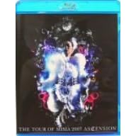 THE TOUR OF MISIA 2007~ASCENSION~(Blu-ray Disc)