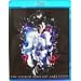 �������߃~���[�W�b�N�^�C�g���iBlu-ray Disc�j