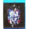 THE TOUR OF MISIA 2007~ASCENSION~ [Blu-ray]