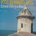 Ecos De Puerto Rico