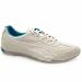 Puma Alsten Ii - 9 Uk - White & Blue - Leather