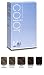 MiN New York Hair Color For Men Dark Brown