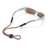 Chums Rope For Kids.  Universal Fit Adjustable Eyeglass and Sunglass Retainer Cords. Choice of Colors