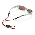 Chums Rope For Kids.&nbsp; Universal Fit Adjustable Eyeglass and Sunglass Retainer Cords. Choice of Colors