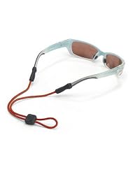 Chums Rope For Kids. Universal Fit Adjustable Eyeglass and Sunglass Retainer Cords.... by Chums