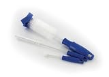 Drinkwell CKPH-INTL-19 Drinkwell Reinigungssatz