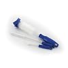 Drinkwell CKPH-INTL-19 Drinkwell Reinigungssatz
