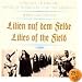 Lilies of the Field (Ost) [German Import]