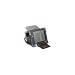 HiTi Photo Printer S420 - Printer - color - dye sublimation - 4 in x 6 in - capacity: 25 sheets - USB