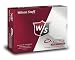 Wilson Staff D:25 Golf Balls