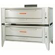 Blodgett 1060-Double 78