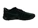 Nike Men's Free 5.0 Running Shoe
