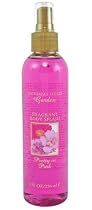 Victoria's Secret Garden Pretty in Pink Silkening Body Splash 8 oz
From Victoria's Secret
