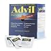 Advil Industrial Pack