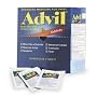 Advil Industrial Pack