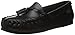 G.H. Bass & Co. Women's Superior Moccasin