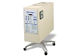 Fluidotherapy Model 110