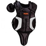 All Star Youth Players Series Chest Protectors - 14 1/2 Inch