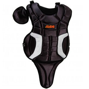 All Star Youth Players Series Chest Protectors