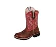 Ariat Women's Showbaby