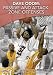 Dave Odom: Passive and Attack Zone Offenses (DVD)
